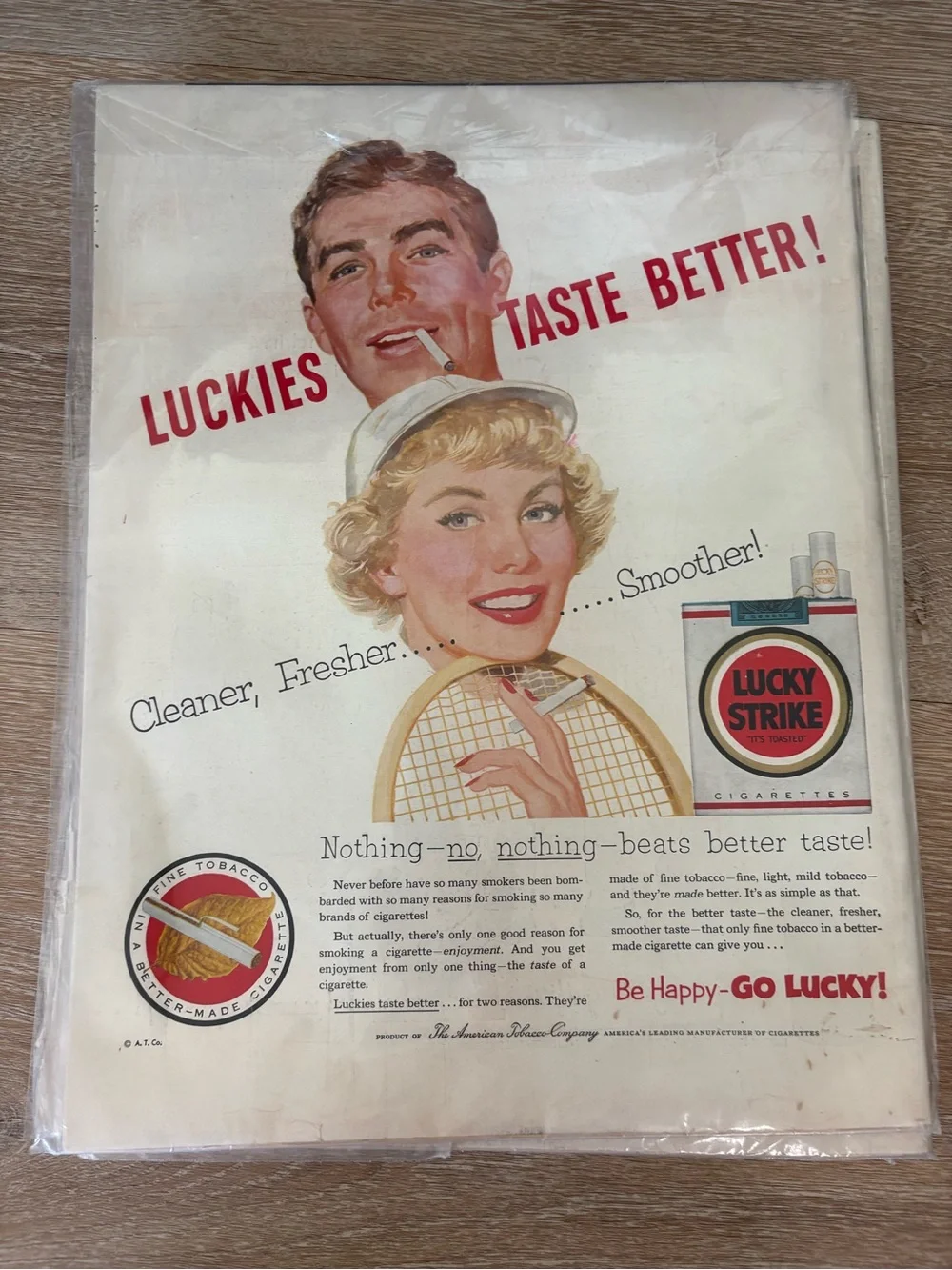 Vintage 1950s‎ LIFE Magazine Lot 1953 1955 Mid Century Ads Ephemera Decor